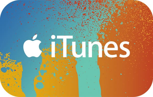 Screenshot of iTunes Manages Your Music