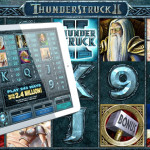 thunderstruck-pokies-ipad