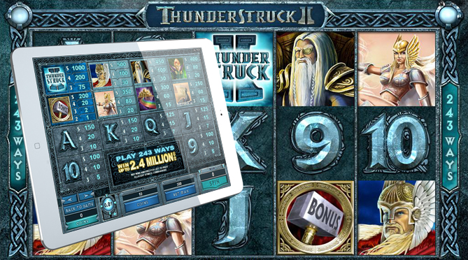 thunderstruck-pokies-ipad