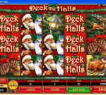 deck-the-halls-ipad