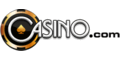 casinocom-logo
