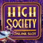 High society