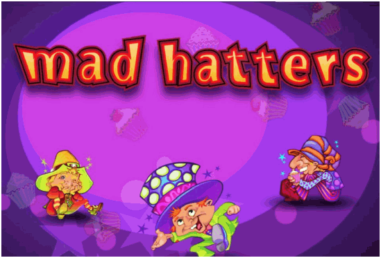 Mad_Hatters