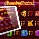 burning-desire-pokies-on-ipad