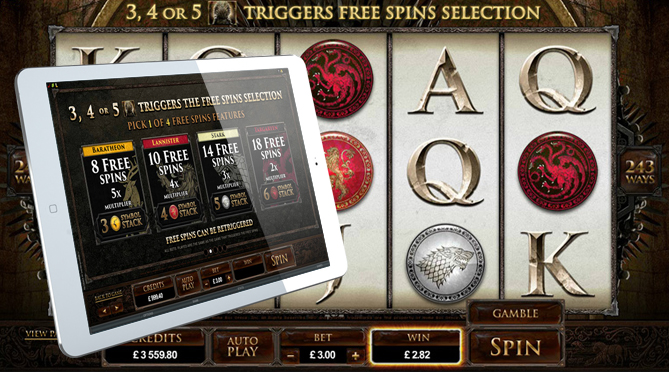 game-of-thrones-pokies-on-ipad