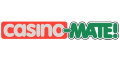casino mate ipad