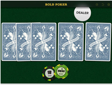 bold poker2