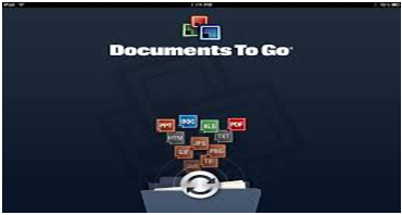 Documents to Go