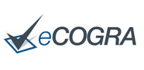 eCogra
