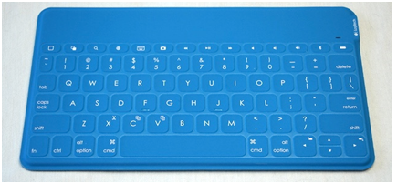 wireless-keyboard