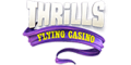 thrills casino ipad