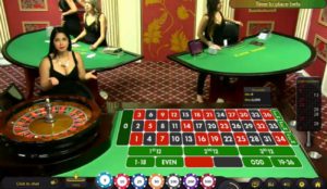 Oshi Bitcoin Casino For IPhone Users!