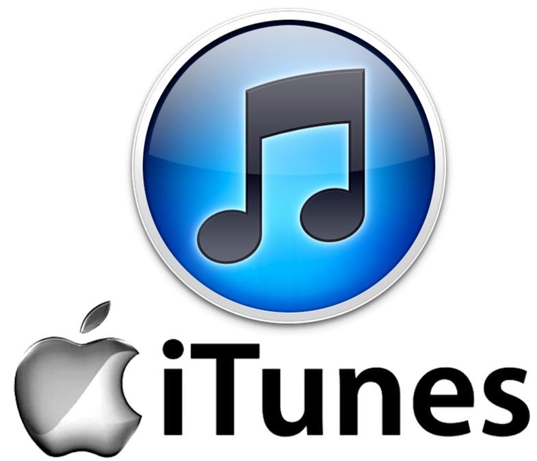 What is iTunes and what does it do?