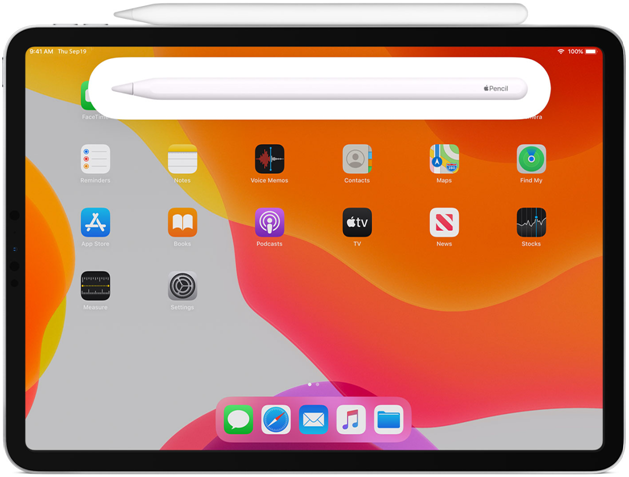 Seven best stylus for iPad, iPad Pro and iPad mini to buy in 2020