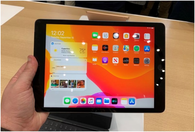 The best iOS 13.2 features that you can find in iPad