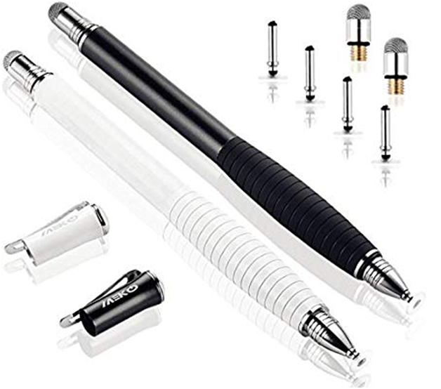 meko universal stylus