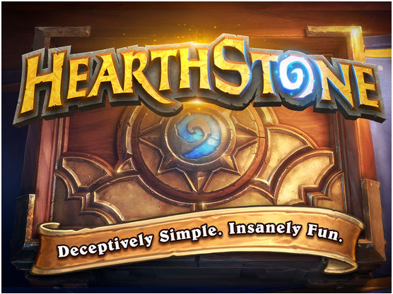 hearthstone