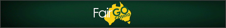 fair go casino australia bubble bubble new pokies start playing now
