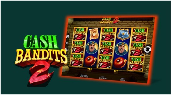 Play Croco casino 200 pokies to play with your iPad