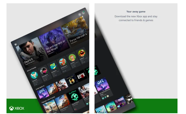 How to Stream Xbox Games on Your iPad
