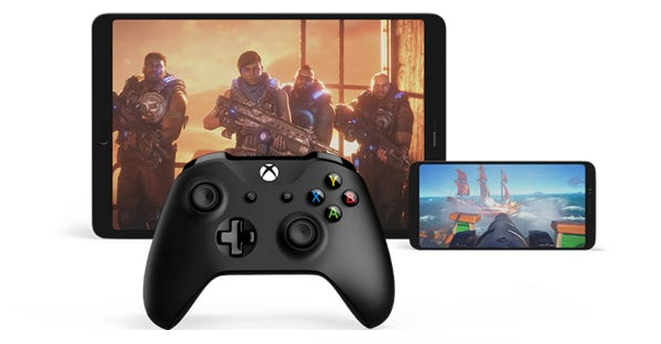 How to Stream Xbox Games on Your iPad