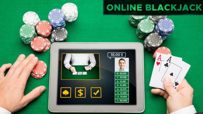 4 Best Online Blackjack Strategy