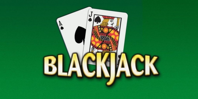 What is the right strategy for online blackjack
