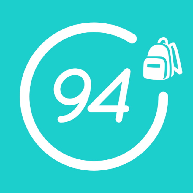 94% is a fun little quiz game