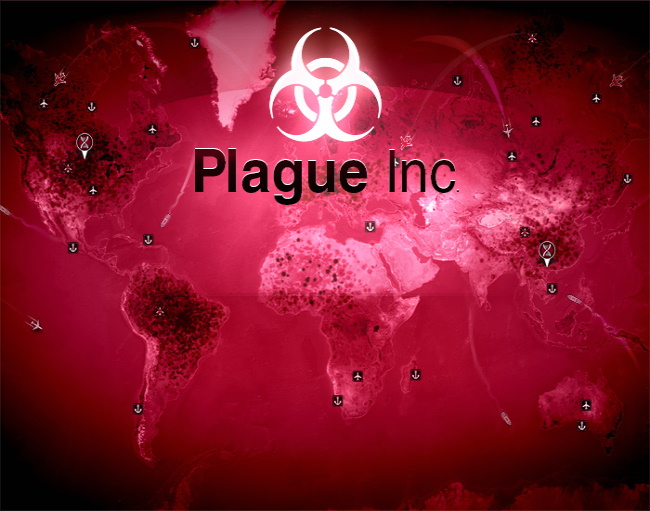 plague.inc