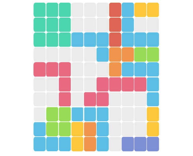 Best Puzzle games to play for fun on iOS