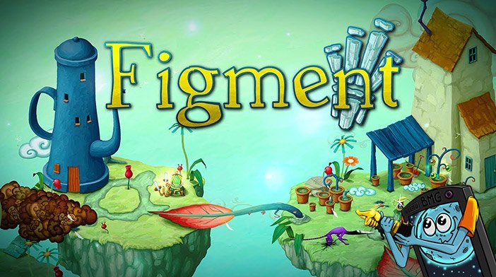 Figment-Journey-into-the-mind