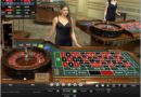Tips to win the game of Roulette