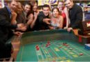 What Are The Seven Popular Types Of Craps Games To Play On Your iPad?